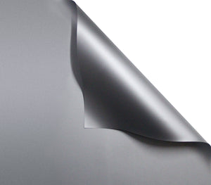 Grandview DY4 Ambient Light Rejecting Fabric swatch