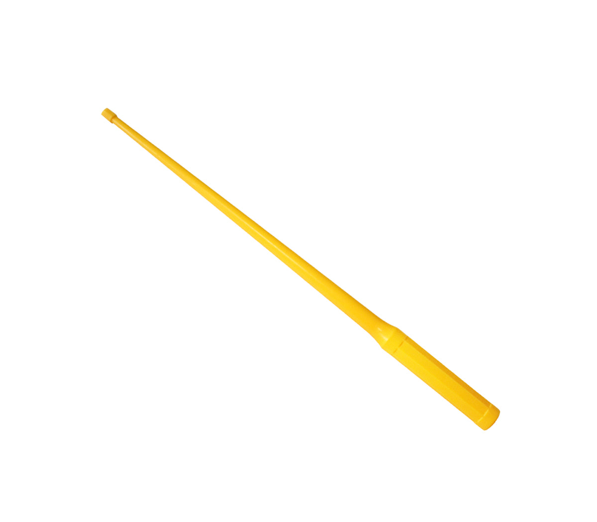 Grandview Skyshow Model D limit adjustment tool accessory