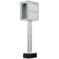 GPAD/AC 76 Series projector lift