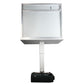 GPAD/AC 64 Series projector lift