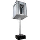 GPAD/AC 58 Series projector lift