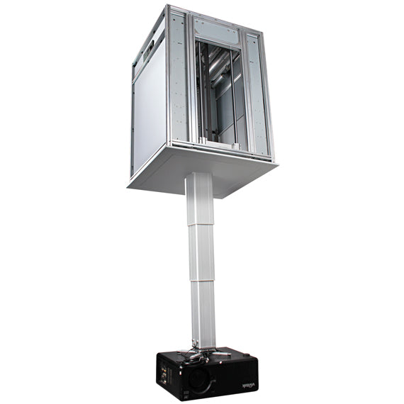 GPAD/AC 42 Series projector lift