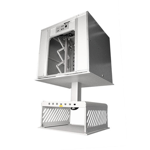 Grandview GPXC/XD Series Projector Lift