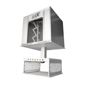Grandview GPXC/XD Series Projector Lift
