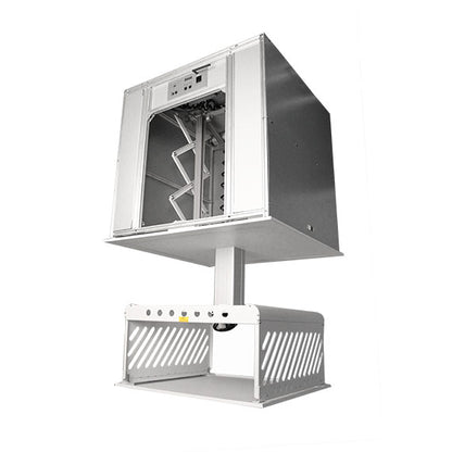 Grandview GPXC/XD Series Projector Lift