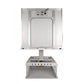 GPXC/XD Series projector lift