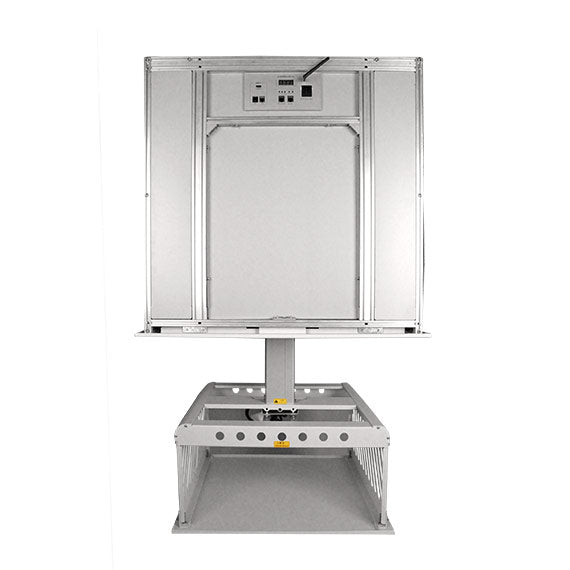 GPXC/XD Series projector lift