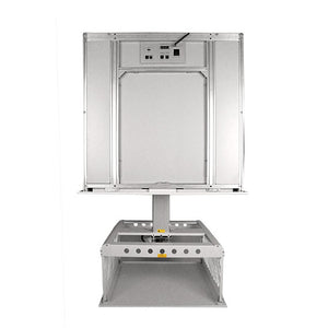 GPXC/XD Series projector lift