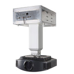 Grandview GLCC40 Series Projector Lift