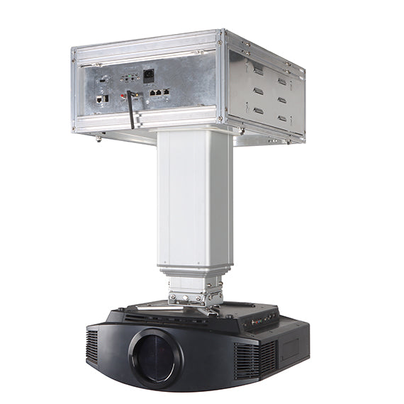 Grandview GLCC40 Series Projector Lift