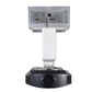GLCC40 projector lift