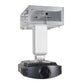 GLCC40 projector lift ceiling view