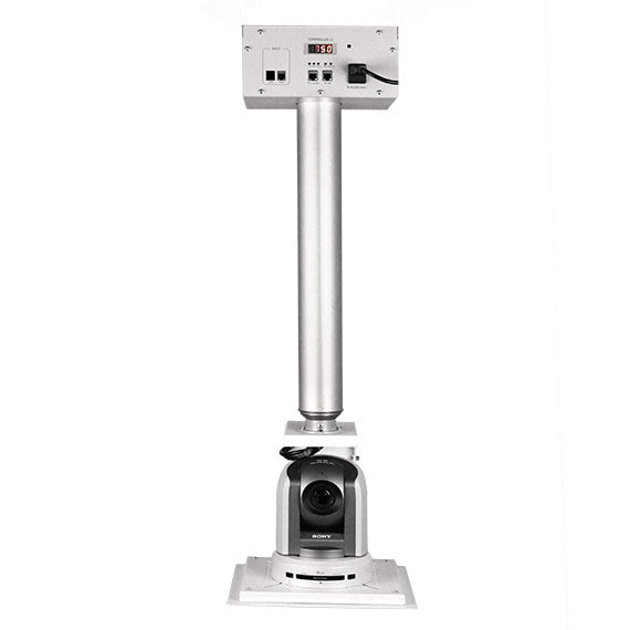 Grandview GLCC 06/25 Series Projector and Camera Lift