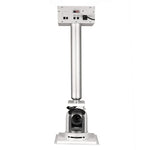 Grandview GLCC 06/25 Series Projector and Camera Lift
