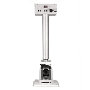 Grandview GLCC 06/25 Series Projector and Camera Lift