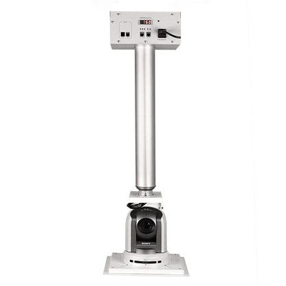 Grandview GLCC 06/25 Series Projector and Camera Lift
