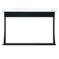 Grandview WW5 fabric used in Cyber Series tab-tension screen
