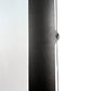 Grandview Dias Series Tab-Tension Screen - installed