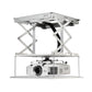GPCK-ME Series projector lift