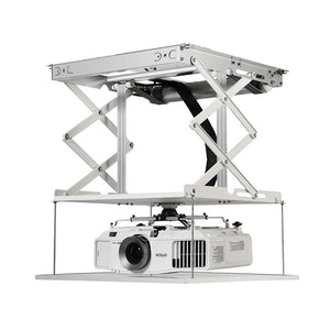 GPCK-ME Series projector lift