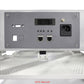 GPCK-ME Series projector lift side view