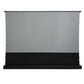 Grandview Motorized Tabletop Screen FHII - hero
