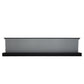 Grandview Motorized Tabletop Screen FHII - closed housing
