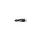 Logitech Rally USB-C to USB-C Cable - connector end