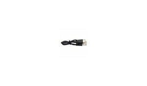 Logitech Rally USB-C to USB-C Cable - connector end