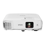EB-982W
