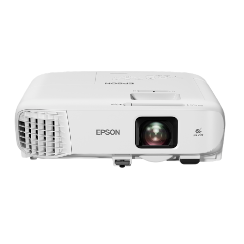 EB-982W