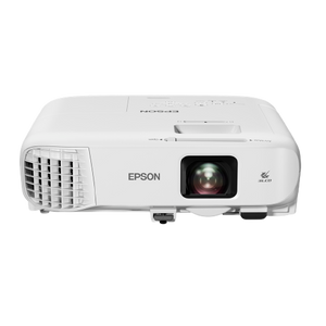 EB-982W