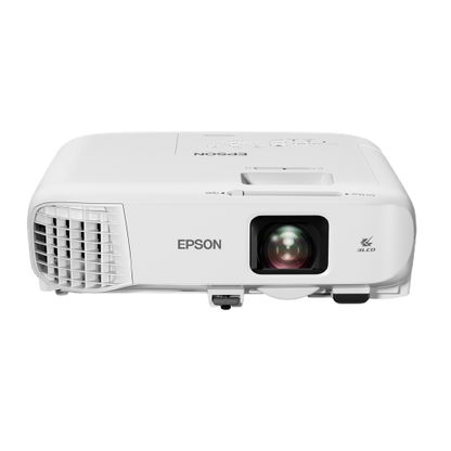 EB-982W