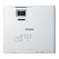 Epson EB-L260F angle view