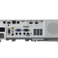 Epson EB-L260F additional view