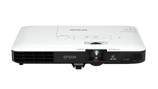EB-1785W