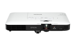EB-1785W