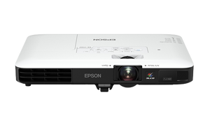 EB-1785W