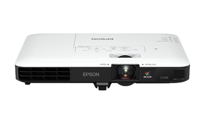EB-1785W
