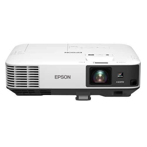 EB-2255U