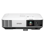 EB-2255U