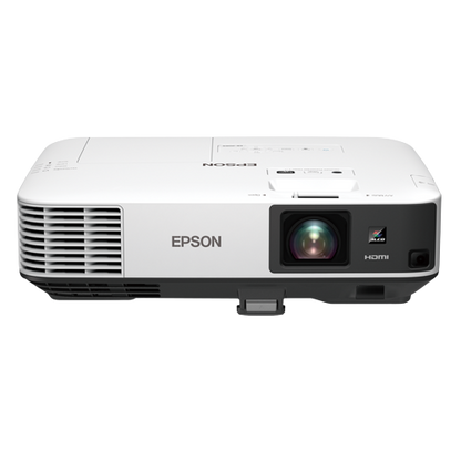 EB-2255U