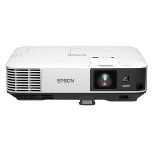 EB-2165W