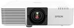 EB-L520U