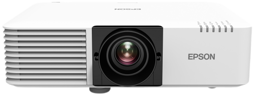 EB-L520U