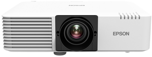 EB-L520U