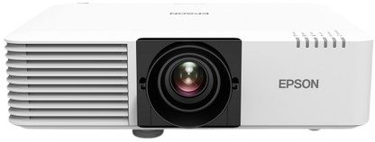EB-L520U