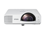 EB-L210SF
