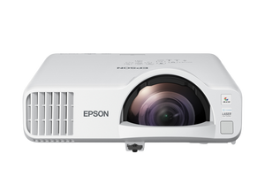 EB-L210SF