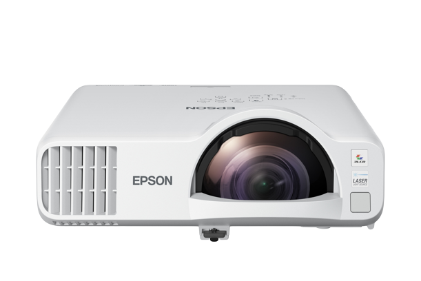 EB-L210SW
